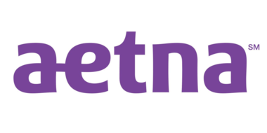 aetna