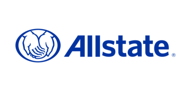 allstate