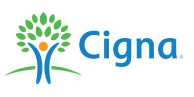 cigna