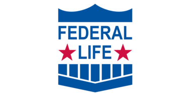 federal-life