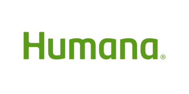 humana